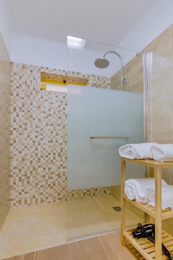 Apartamento Victoria Виламура Екстериор снимка